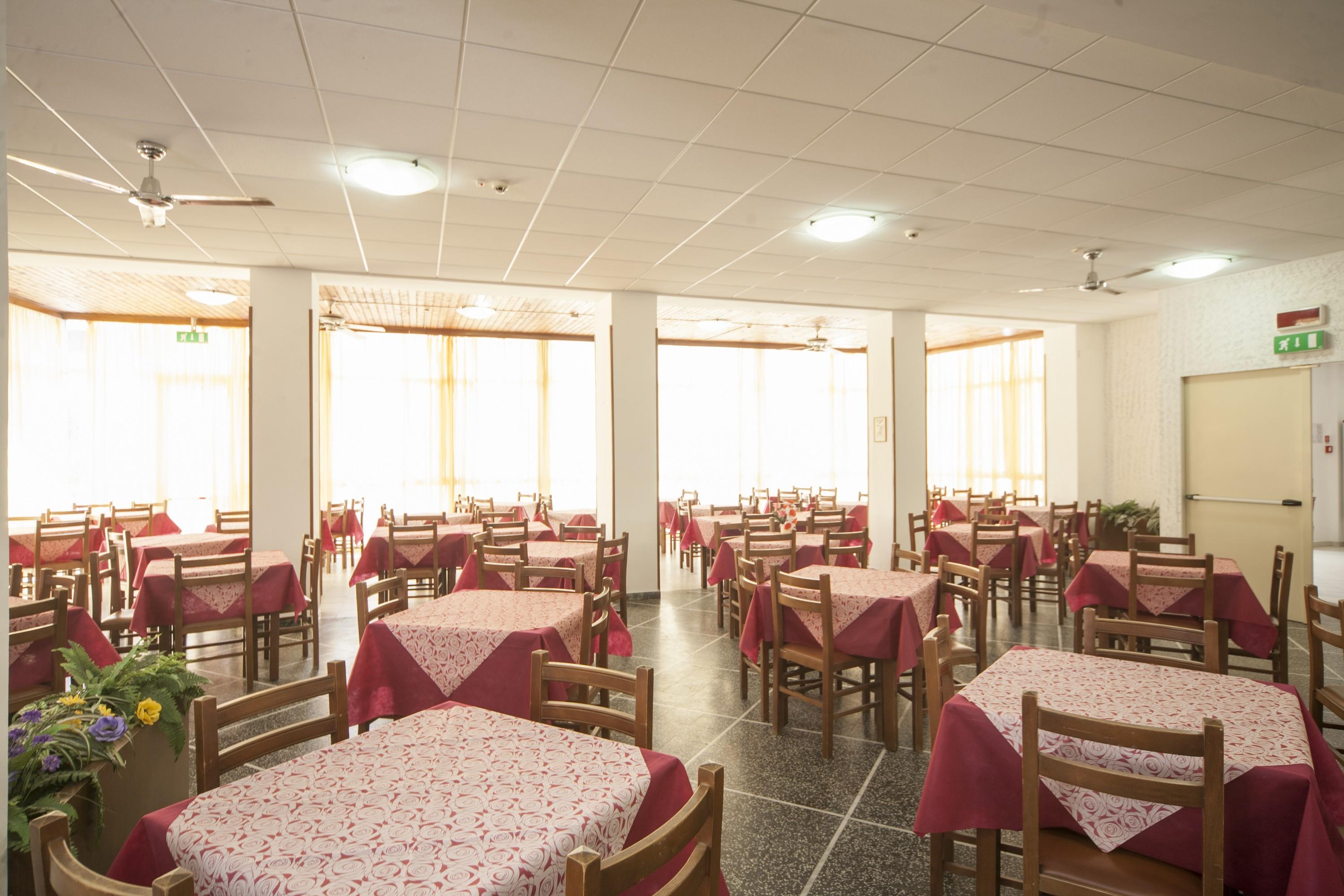 Hotel Sanremo Римини Екстериор снимка