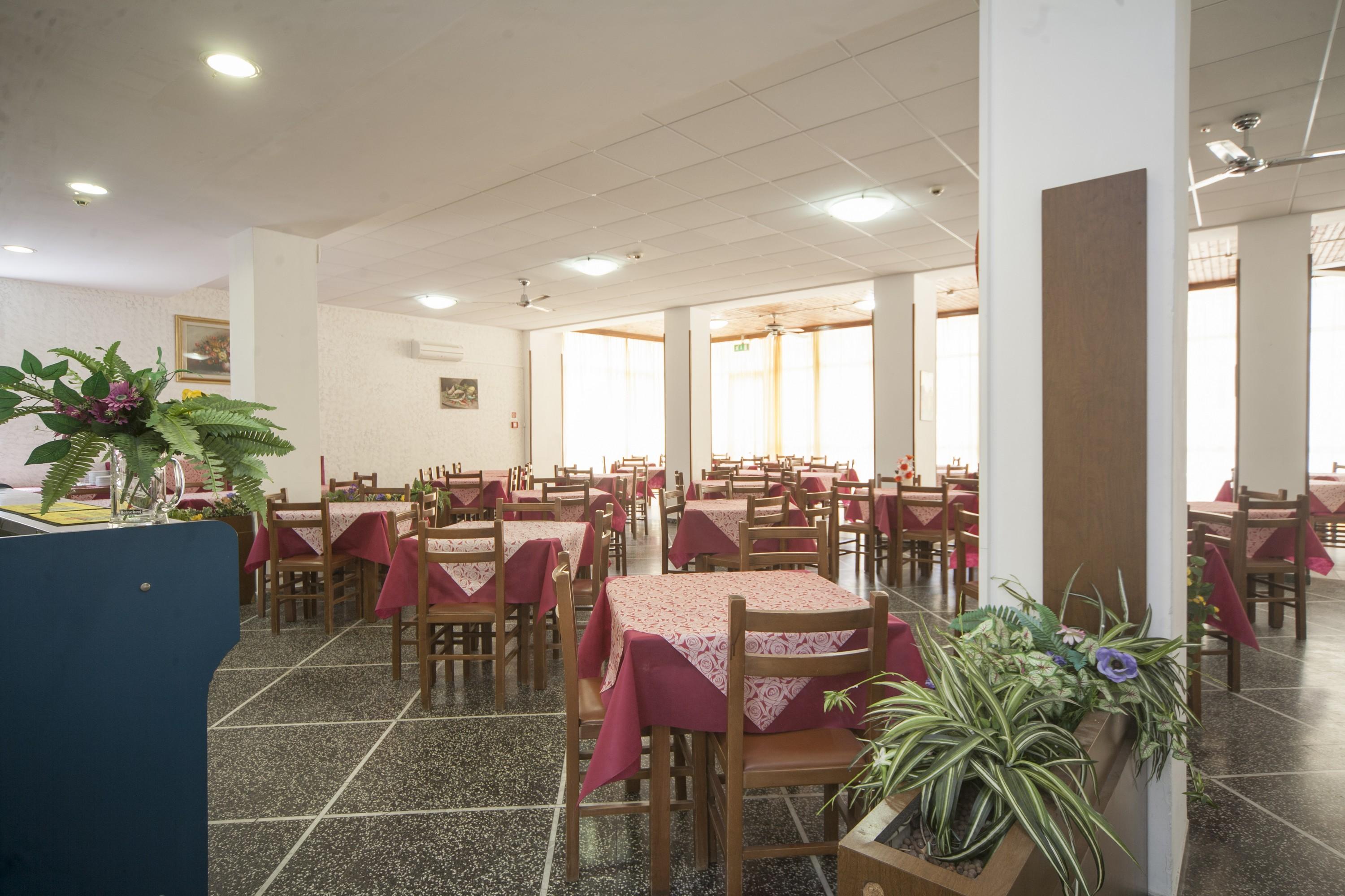 Hotel Sanremo Римини Екстериор снимка