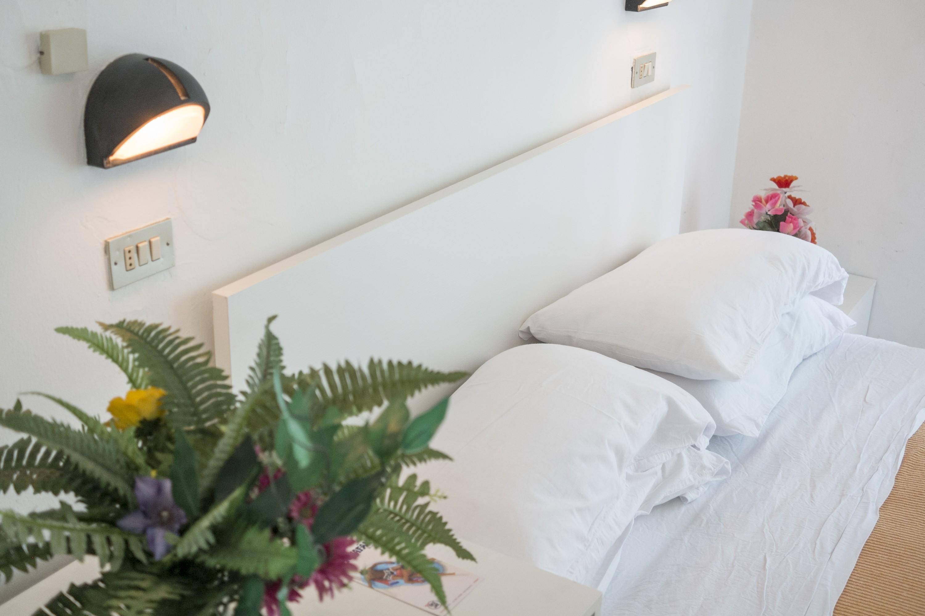 Hotel Sanremo Римини Екстериор снимка