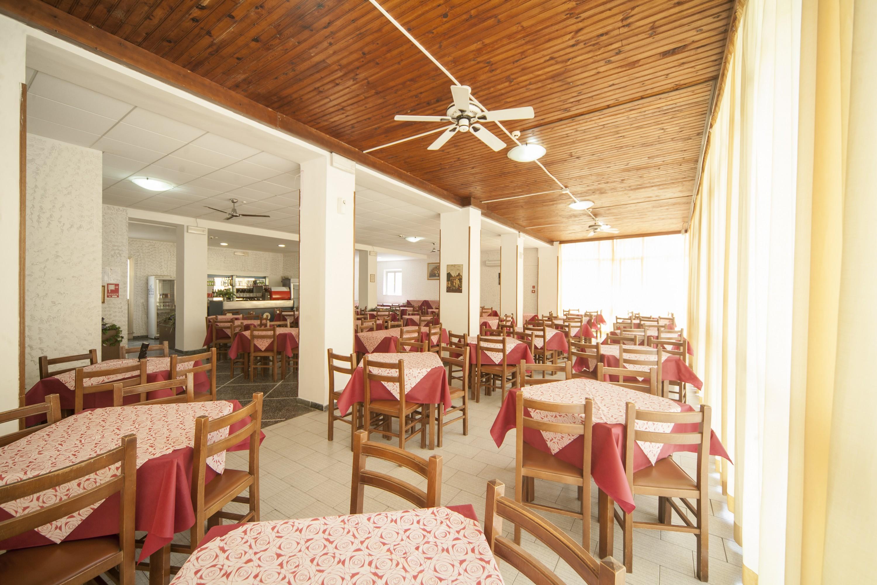 Hotel Sanremo Римини Екстериор снимка