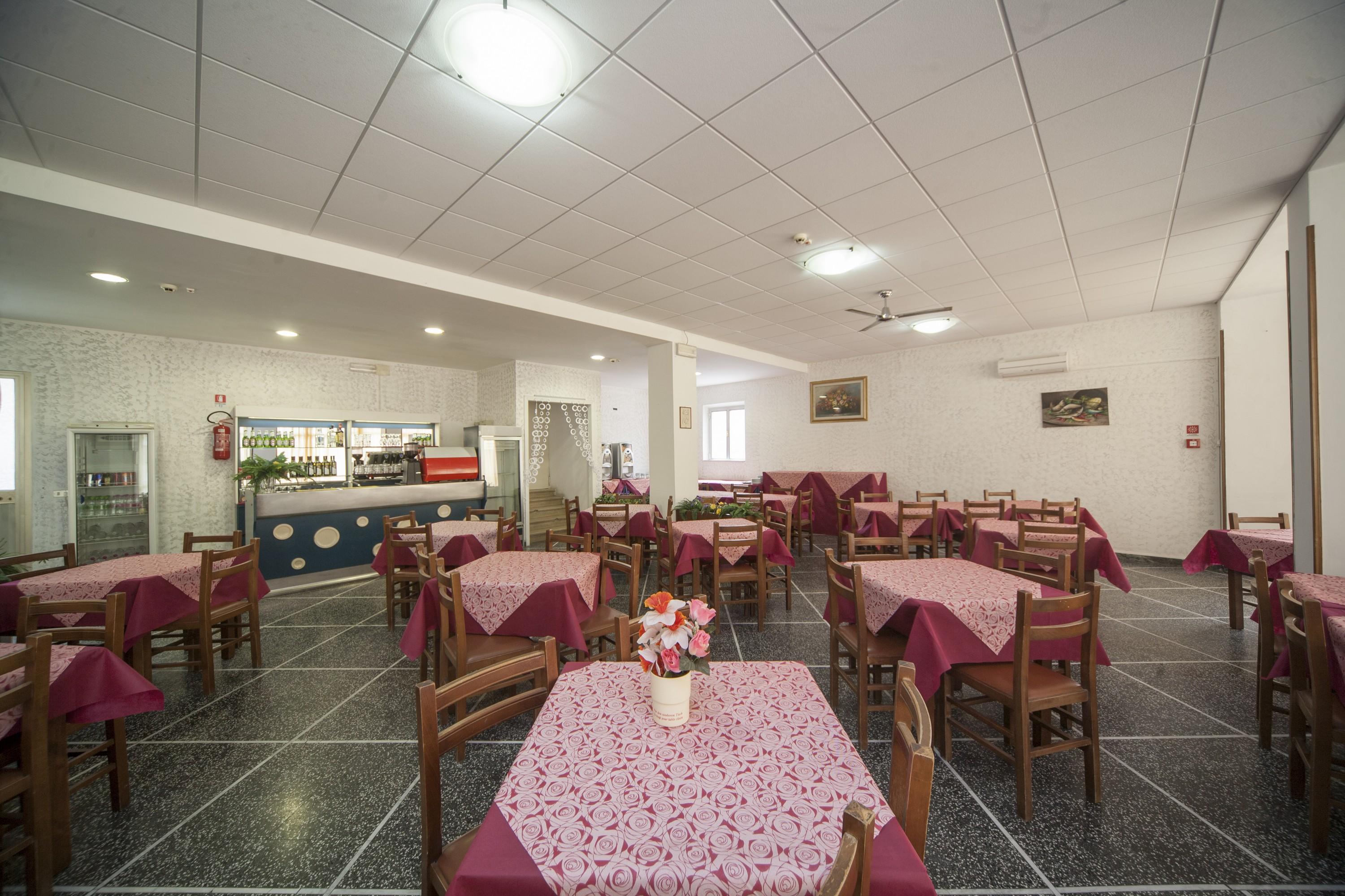 Hotel Sanremo Римини Екстериор снимка